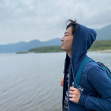 村松 昂