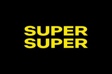 "伝わる映像"をつくる。コンテから演出まで！アニメーションディレクター募集
