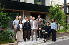 経験ゼロでも大丈夫！！社内研修でエンジニアへ！