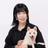 Momoko Honda