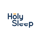 Holy Sleep