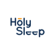 Holy Sleep