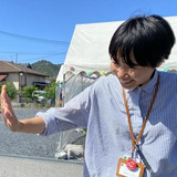 矢野 奏子