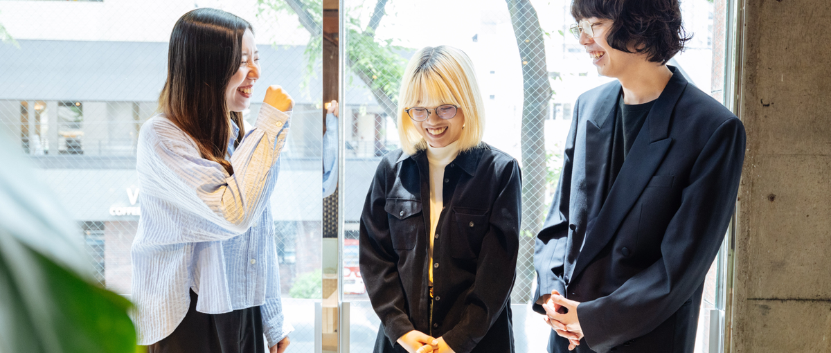 食×地方創生｜福岡発の成長中ベンチャーで日本の食品業界を発展させませんか？