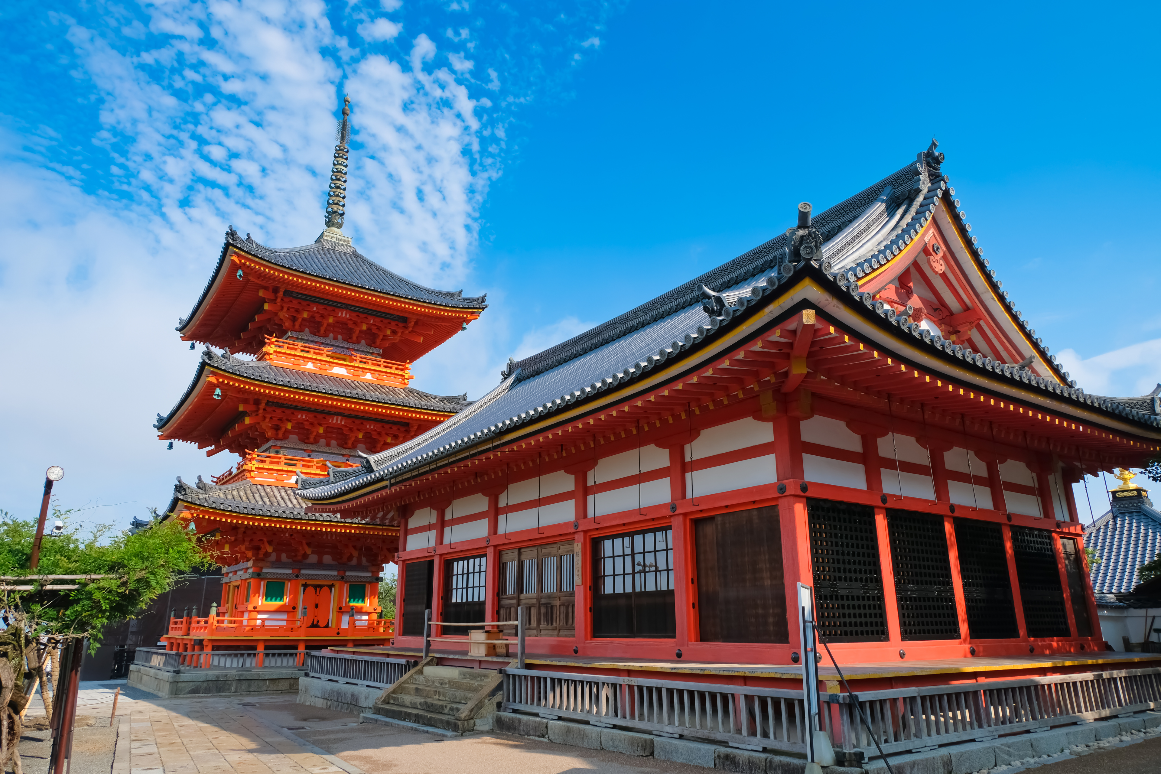 なぜHACARUSは京都を本拠地に選んだのか