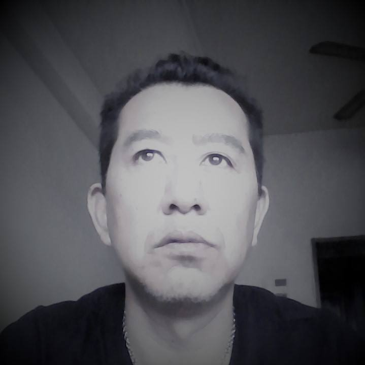 Naomitsu Suzuki