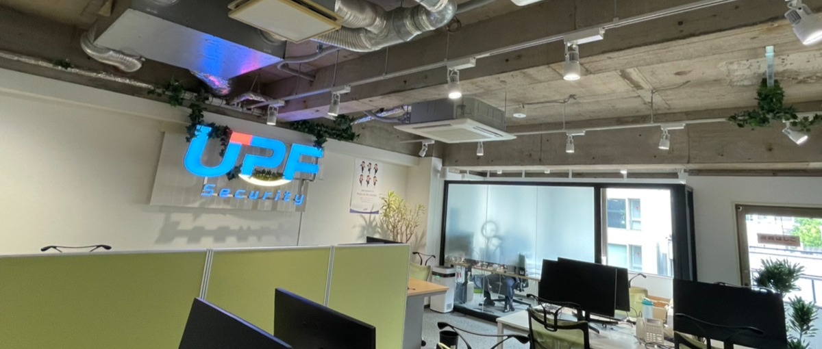 名古屋で一緒に頑張りませんか？しっかりと学んでWebエンジニアを目指そう！