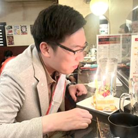 一ツ家 弘大さんのプロフィール