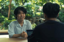 プロデューサー｜お客様の課題を解決する動画マーケティングコンサル企業