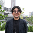 Souichirou Koujiya