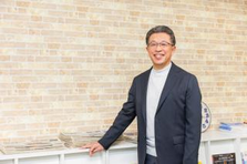 "社長面談確約" | エンジニアになりたい学生、大歓迎！