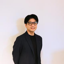 Daisaku Nagayoshi