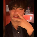 阪口 隼