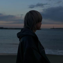 梅崎 泰河