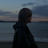 梅崎 泰河