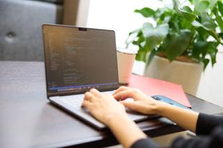 React/TypeScript｜自社プロダクトの開発エンジニア募集