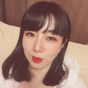 渡邊 奈保