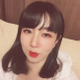 渡邊 奈保