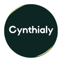 About Cynthialy株式会社