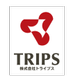 株式会社トライプス　採用担当