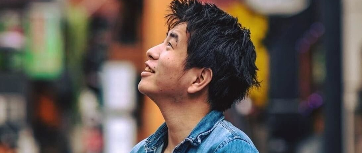 あいてる時間を有効活用！やってみませんかテレフォンオペレーター！