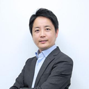 小寺 拓也