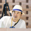Nobuaki Sato