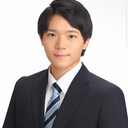 masayuki ishii