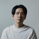 Masato Takeuchi
