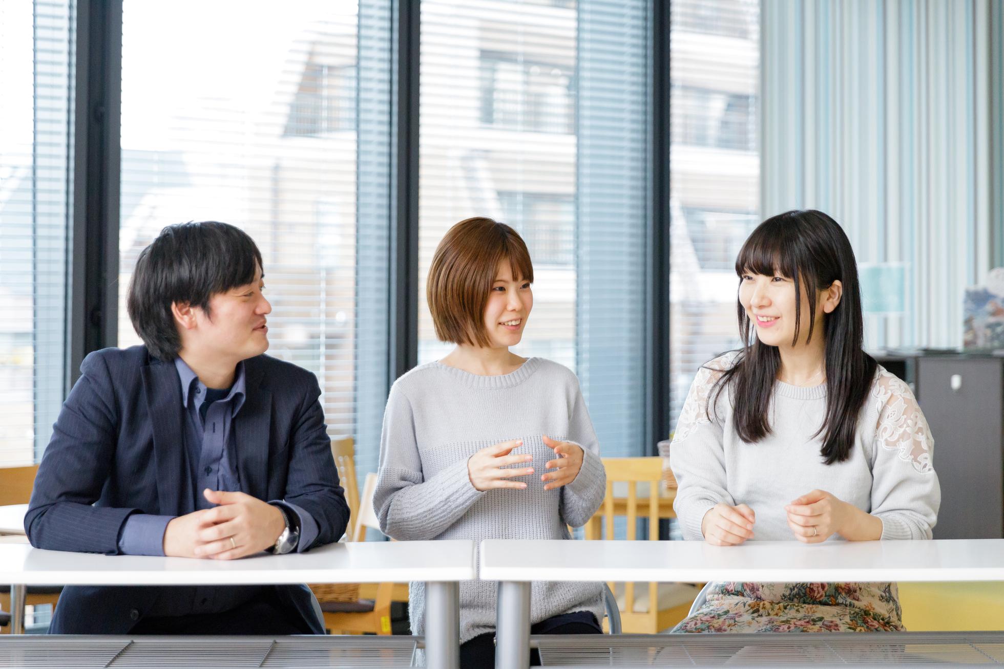 ２Dグラフィックを極める！自社開発アプリのUI/UXデザイナー募集！ - 株式会社バンク・オブ・イノベーションのUI/UXデザイナーの採用 -  Wantedly