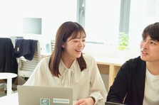 地方学生、地方企業にも選択肢を！ABABAを全国に広める意義深いポジション
