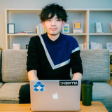 ryusuke tawaraya