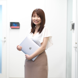 松尾彩乃