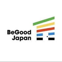 About 株式会社BeGoodJapan