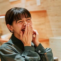 sato Yukino