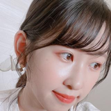Kayo Goto