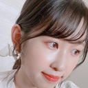 Kayo Goto