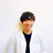 Ryoya Kawaguchi