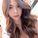 Eriberto Obod Montefalcon