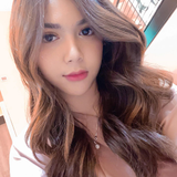 Eriberto Obod Montefalcon