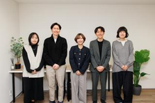  WEBデザイナー経験者の募集！裁量権をもって市場価値をUPさせたい方