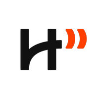 株式会社High Linkの会社情報