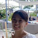 Fuko Sakuragi