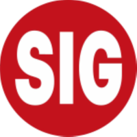 sig vnさんのプロフィール