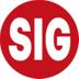 sig vn