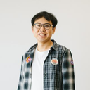 Akihiro Kin