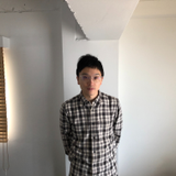 大久保 進吾