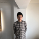 大久保 進吾