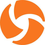 ジョーシス 採用