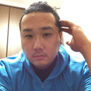 Hironori Ito